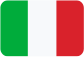 Data renewal Italiano