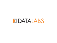 Data Labs s.r.o.